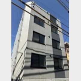 シーヴァレジデンス巣鴨 1階 新築の賃貸物件