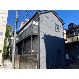 要町駅より徒歩1分 2階 築29年2ヶ月の賃貸物件