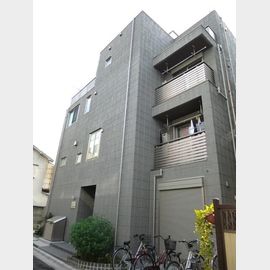 南千住駅より徒歩8分 2階 築8年1ヶ月の賃貸物件