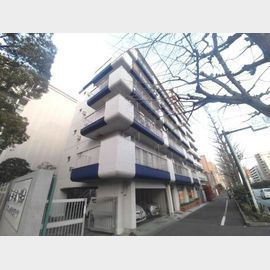 シャトレー白山の賃貸物件