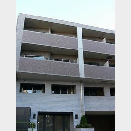 大泉学園駅より徒歩2分 2階 築19年6ヶ月の賃貸物件