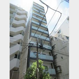 ＭＥＤＩＦＩＳ大山２ 7階 築4年1ヶ月の賃貸物件