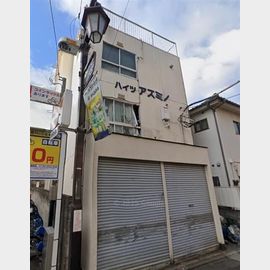 東武練馬IMAハウスの賃貸物件