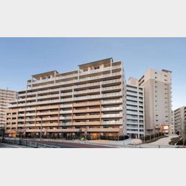 王子神谷駅より徒歩20分 7階 築15年4ヶ月の賃貸物件