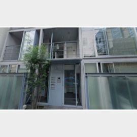 稲荷町駅より徒歩4分 1階 築12年8ヶ月の賃貸物件