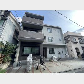 池袋駅より徒歩9分 1階 築10年1ヶ月の賃貸物件