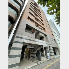 千石駅より徒歩3分 7階 築22年9ヶ月の賃貸物件