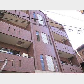 ロイヤルエクセレント 3階 築18年2ヶ月の賃貸物件