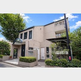 グリーンコート一の坂 2階 築25年2ヶ月の賃貸物件