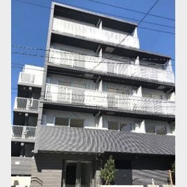 グロース練馬高野台 2階 築7年7ヶ月の賃貸物件