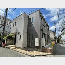 プランドール王子 1階 築6年5ヶ月の賃貸物件