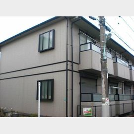 グレースマツミ 2階 築27年2ヶ月の賃貸物件