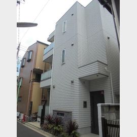 ブランシェ 1階 築7年6ヶ月の賃貸物件