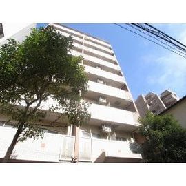 ユニオネスト御茶ノ水 5階 築23年の賃貸物件