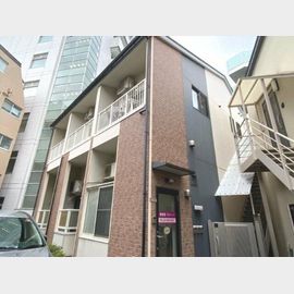 王子駅より徒歩5分 1階 築20年1ヶ月の賃貸物件