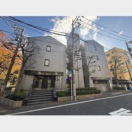 新江古田駅より徒歩7分 1階 築36年2ヶ月の賃貸物件