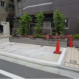 南千住駅より徒歩8分 3階 築13年1ヶ月の賃貸物件