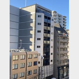 プレミアムステージナオ 8階 築3年9ヶ月の賃貸物件