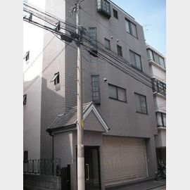 修光ハイツ 3階 築32年9ヶ月の賃貸物件