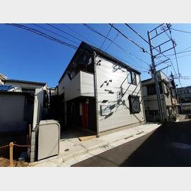 東武練馬駅より徒歩8分 1階 築7年1ヶ月の賃貸物件