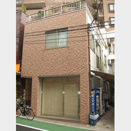 Ｏ．Ｋハイム 3階 築26年4ヶ月の賃貸物件