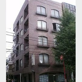 千石駅より徒歩3分 4階 築47年1ヶ月の賃貸物件