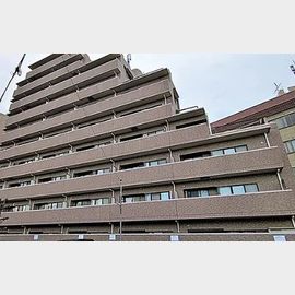 ライオンズマンション練馬春日町鹿島の賃貸物件