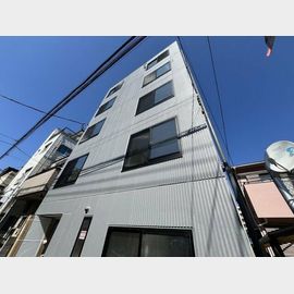 D-STYLE東武練馬の賃貸物件