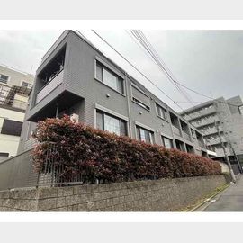 王子駅より徒歩11分 2階 築6年2ヶ月の賃貸物件