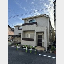 巣鴨駅より徒歩12分 1階 築12年7ヶ月の賃貸物件