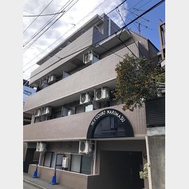 建物画像
