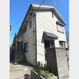 今村ハウスの賃貸物件