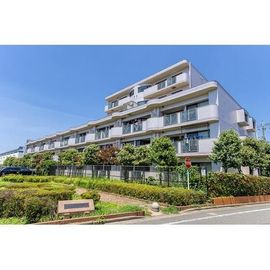 イーハトープ壱番館 3階 築31年8ヶ月の賃貸物件