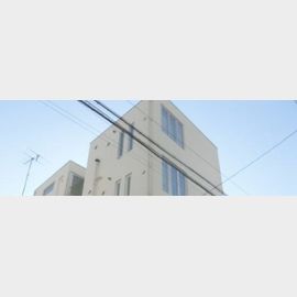 大山町YKマンションの賃貸物件