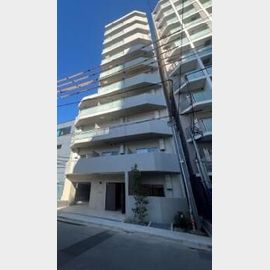 リリーフォート板橋大山 3階 新築の賃貸物件