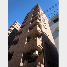 ツインズ西新宿サウスピアの賃貸物件