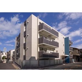 PremierGrandの賃貸物件