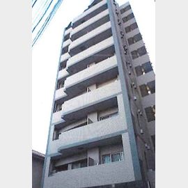 ルピナスグランドカーサ西巣鴨の賃貸物件