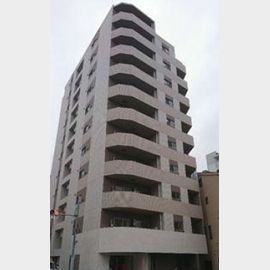 ルフレリバーサイド町屋の賃貸物件
