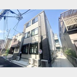 クレア南千住の賃貸物件