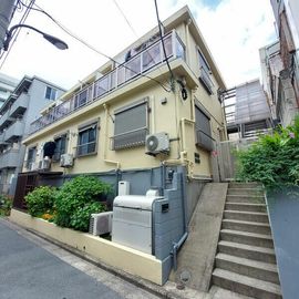 さつきの賃貸物件