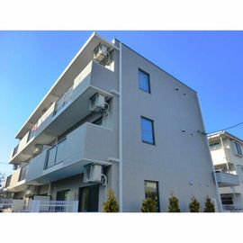 ハイデンスの賃貸物件