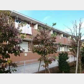 石神井公園駅より徒歩15分 1階 築16年1ヶ月の賃貸物件