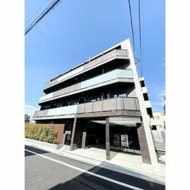 ARKMARK練馬の賃貸物件