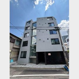 crostone大山の賃貸物件