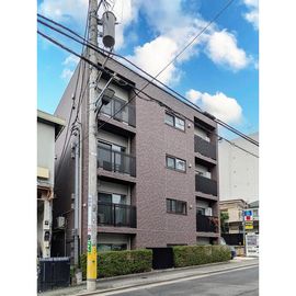 PASEO東武練馬の賃貸物件