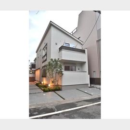 Maisondeeteの賃貸物件