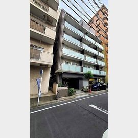 グランディール田端の賃貸物件
