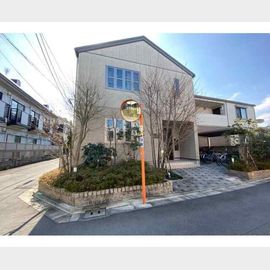 西台駅より徒歩16分 2階 築13年3ヶ月の賃貸物件