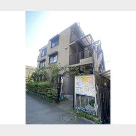 パークハイムの賃貸物件